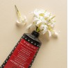 Apivita Feuchtigkeitsspendende Handcreme mit Jasmin und Propolis, 50 ml