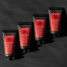 Apivita Feuchtigkeitsspendende Handcreme mit Jasmin und Propolis, 50 ml