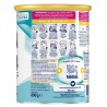 NAN OPTIPRO 4 Lait de Croissance Nourrisson 800g