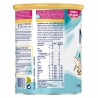 NAN OPTIPRO 4 Latte di Crescita per Lattanti 800g