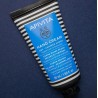 Apivita Trockene und rissige Handcreme mit Johanniskraut 50ml