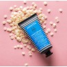 Apivita Trockene und rissige Handcreme mit Johanniskraut 50ml