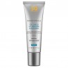 Skinceuticals Oil Shield Crème Solaire Défense UV SPF50 30 ml