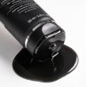 Apivita Black Gel Nettoyant Détox Visage et Yeux 50 ml