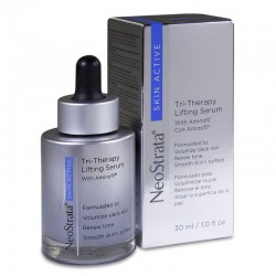 NEOSTRATA Skin Active Tri-Therapy Lifting Serum 30ml