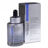 NEOSTRATA Skin Active Tri-Therapy Lifting Serum 30ml