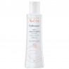 AVENE Tolerance Cleansing Lotion for Intolerant Skin 200ml