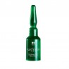 RENE FURTERER Triphasic Reactional Anti-Haarausfall-Behandlung 12 Ampullen