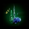 RENE FURTERER Triphasic Reactional Anti-Haarausfall-Behandlung 12 Ampullen