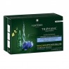 RENE FURTERER Triphasic Reactional Anti-Haarausfall-Behandlung 12 Ampullen