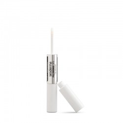 SESDERMA Fillderma Volumizzante Labbra 2x6ml