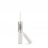 SESDERMA Fillderma Volumizzante Labbra 2x6ml