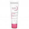 BIODERMA Sensibio Defensive Light Cream for Sensitive Skin 40ml