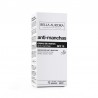 BELLA AURORA Crema Mani Antimacchie SPF15 (75ml)