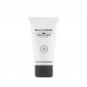 BELLA AURORA Crema Mani Antimacchie SPF15 (75ml)