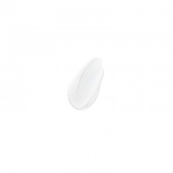 BELLA AURORA Creme de Mãos Antimanchas FPS 15 (75ml)