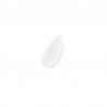 BELLA AURORA Crema Mani Antimacchie SPF15 (75ml)