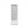 BELLA AURORA Crema Mani Antimacchie SPF15 (75ml)