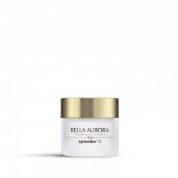 BELLA AURORA Splendor 10 Anti-Aging Day Cream SPF20 (50ml)
