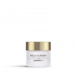 BELLA AURORA Splendor 10 Anti-Aging Tagescreme SPF20 (50ml)