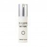 BELLA AURORA BIO 10 Forte L-Tigo Intensive Depigmenting Treatment 30ml