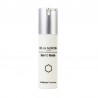 BELLA AURORA BIO 10 Forte L-Tigo Soin Dépigmentant Intensif 30 ml