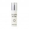 BELLA AURORA BIO 10 Forte M-Lasma Intensive Depigmenting Treatment 30ml