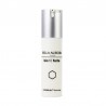 BELLA AURORA BIO 10 Forte M-Lasma Soin Dépigmentant Intensif 30 ml