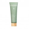 ▷ CAUDALIE Vinopure Mascarilla Purificante 75ml 【ENVÍO 24H*】