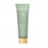 ▷ CAUDALIE Vinopure Masque Purifiant 75 ml 【LIVRAISON 24H*】