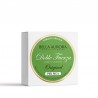 BELLA AURORA Crème Originale Double Force Peaux Sèches Anti-Taches 30 ml