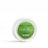 BELLA AURORA Crema originale anti-macchie a doppia forza per pelli secche 30ml