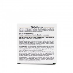 BELLA AURORA Original Doppelstärke-Creme für trockene Haut, Anti-Flecken, 30 ml