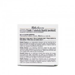 BELLA AURORA Crema originale anti-macchie a doppia forza per pelli secche 30ml