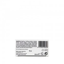 BELLA AURORA Original Doppelstärke-Creme für trockene Haut, Anti-Flecken, 30 ml