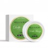 BELLA AURORA Crema Antimacchie Doppia Forza Opaca Pelli Miste 30ml
