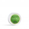 BELLA AURORA Crema Antimacchie Doppia Forza Opaca Pelli Miste 30ml