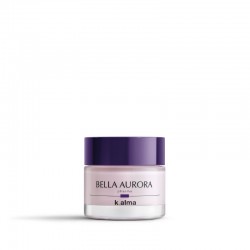 BELLA AURORA K-Alma Crema Giorno Antietà Illuminante SPF20 (50ml)