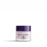 BELLA AURORA K-Alma Crema Antiedad Iluminadora de Día SPF20 (50ml)