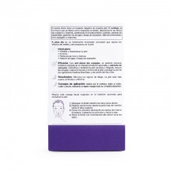 BELLA AURORA K-Alma Crema Giorno Antietà Illuminante SPF20 (50ml)