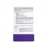 BELLA AURORA K-Alma Crema Antiedad Iluminadora de Día SPF20 (50ml)