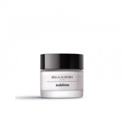 BELLA AURORA Crème de Jour Anti-Âge Intensive Sublime SPF20 (50ml)