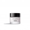 BELLA AURORA Crème de Jour Anti-Âge Intensive Sublime SPF20 (50ml)