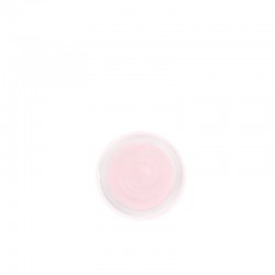 BELLA AURORA Crème de Jour Anti-Âge Intensive Sublime SPF20 (50ml)