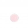 BELLA AURORA Crème de Jour Anti-Âge Intensive Sublime SPF20 (50ml)