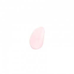 BELLA AURORA Crème de Jour Anti-Âge Intensive Sublime SPF20 (50ml)