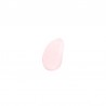 BELLA AURORA Crème de Jour Anti-Âge Intensive Sublime SPF20 (50ml)