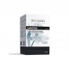 BELLA AURORA Crema Notte Rassodante Sublime 3 Zone 50ml