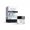 BELLA AURORA Sublime Firming Night Cream 3 areas 50ml