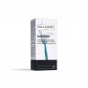 BELLA AURORA Sublime Contour des Yeux Anti-Âge 15 ml